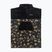 Quiksilver Hoody Prosoape frunze de struguri poncho handtman