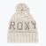 Căciulă de iarnă pentru femei ROXY Tonic Beanie whisper white