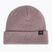 Căciulă de iarnă pentru femei ROXY Folker Beanie Nirvana