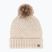 Căciulă de iarnă pentru femei ROXY Blizzard Beanie whisper white