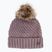 Căciulă de iarnă pentru femei ROXY Blizzard Beanie Nirvana
