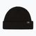 Căciulă de iarnă pentru femei ROXY Folker Beanie true black