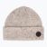 Căciulă de iarnă pentru femei ROXY Frozenlake Beanie whisper white