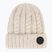 Căciulă de iarnă pentru femei ROXY Tram Beanie whisper white
