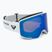 Ochelari de snowboard pentru femei ROXY Storm W white/clux ml blue