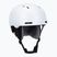 Cască de snowboard ROXY Kashmir whisper white