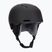Cască de snowboard ROXY Kashmir true black