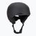 Cască de snowboard ROXY Freebird Mips true black