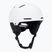 Cască de snowboard ROXY Freebird Mips whisper white