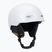 Cască de snowboard ROXY Angie whisper white