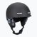 Cască de snowboard ROXY Angie anthracite sol searcher ditsy