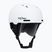 Cască de schi Quiksilver Journey bone