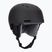 Cască de schi Quiksilver Journey black