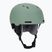 Casca de schi Quiksilver Journey dark ivy