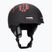 Cască de schi Quiksilver Play black swell ovation