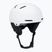 Cască de schi Quiksilver Lawson Mips bone