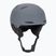 Cască de schi Quiksilver Lawson Mips castlerock