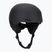Cască de schi Quiksilver Lawson Mips black melt away
