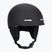 Cască de schi Quiksilver Play black