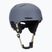 Cască de schi Quiksilver Lawson Mips graystone