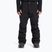 Pantaloni de snowboard pentru copii Quiksilver Estate EQYTP03237 true black