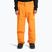 Pantaloni de snowboard pentru copii DC Banshee oriole