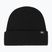 Căciulă de iarnă pentru bărbați Quiksilver Performer Beanie black