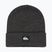 Căciulă de iarnă pentru bărbați Quiksilver Brigade Beanie dark grey heather