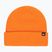 Căciulă de iarnă pentru bărbați Quiksilver Performer Beanie orange peel