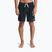 Pantaloni scurți de baie pentru bărbați Quiksilver Original Arch Volley 17" black