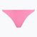 Partea de jos a costumului de baie Billabong Summer High Maya guava