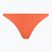 Partea de jos a costumului de baie Billabong Summer High Maya fushion orange