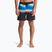 Pantaloni scurți de baie pentru bărbați Quiksilver Everyday Half Jam 16" black wordblock