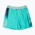 Pantaloni scurți de baie pentru copii Quiksilver Everyday Holmes Volley 16" aqua holmes