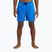 Pantaloni scurți de baie pentru copii Quiksilver Everyday Volley 14" Nebulas Blue