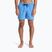 Pantaloni scurți de baie pentru bărbați Quiksilver Everyday Solid Volley 15" Riviera