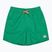 Pantaloni scurți de baie pentru copii Quiksilver Everyday Volley 14" leprechaun