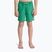 Pantaloni scurți de baie pentru copii Quiksilver Everyday Volley 14" leprechaun