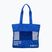 Geantă pentru femei ROXY Summer Breezy Tote surf the web