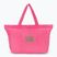 Geantă pentru femei Billabong Beach Girl 21 l guava
