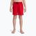 Pantaloni scurți de baie pentru copii Quiksilver Everyday Volley 14" salsa