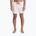 Pantaloni scurți de baie pentru bărbați Quiksilver Everyday Solid Volley 15" rosewater