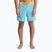 Pantaloni scurți de baie pentru bărbați Quiksilver Surfsilk Kaimana 16" aqua