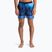 Pantaloni scurți de baie pentru bărbați Quiksilver Everyday Printed Volley 15" monaco blue thermotropics