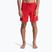 Pantaloni scurți de baie pentru bărbați Quiksilver Surfsilk Kaimana 16" salsa