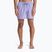 Pantaloni scurți de baie pentru bărbați Quiksilver Everyday Solid Volley 15" daybreak