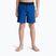 Pantaloni scurți de baie pentru copii Quiksilver Everyday Holmes Volley 16" Monaco Blue Holmes