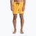 Pantaloni scurți de baie pentru bărbați Quiksilver Everyday Solid Volley 15" radiant yellow