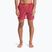 Pantaloni scurți de baie pentru bărbați Quiksilver Everyday Solid Volley 15" burnt russet