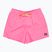 Pantaloni scurți de baie pentru bărbați Quiksilver Everyday Solid Volley 15" pink lemonade